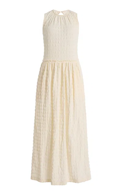 Proenza Schouler White Label Moda Operandi In White