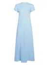 Proenza Schouler White Label Noelle Dress