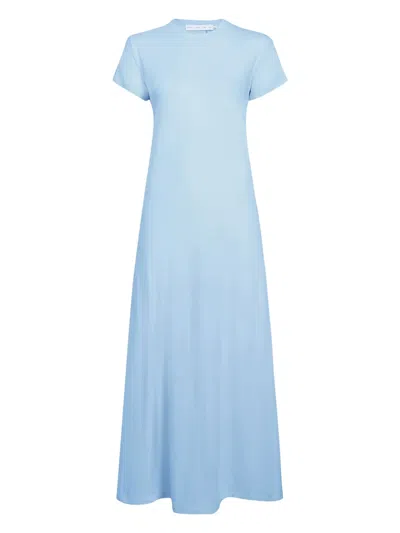 Proenza Schouler White Label Noelle Dress