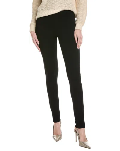 Proenza Schouler White Label Prozena Schouler Marisol Pants In Black
