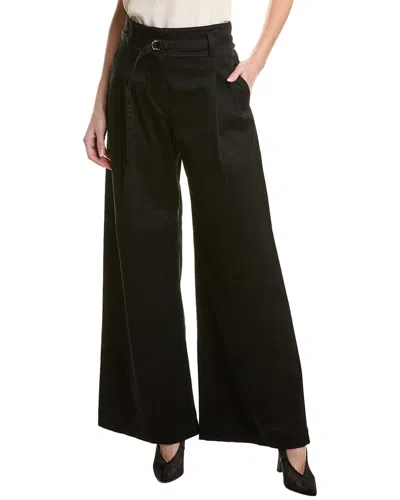 PROENZA SCHOULER WHITE LABEL RAVER PANT