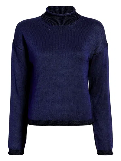 Proenza Schouler White Label Shea Jumper