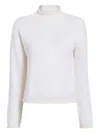 Proenza Schouler White Label Shea Sweatshirt