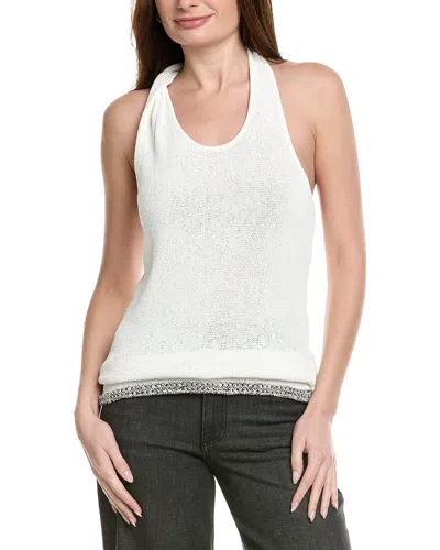 Proenza Schouler White Label Stevie Top