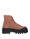 Proenza Schouler Shoes In Brown