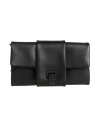 Proenza Schouler Woman Handbag Black Size - Leather