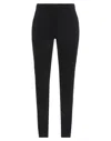 Proenza Schouler Pants In Black