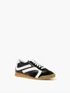 Proenza Schouler Track Sneaker In Multi