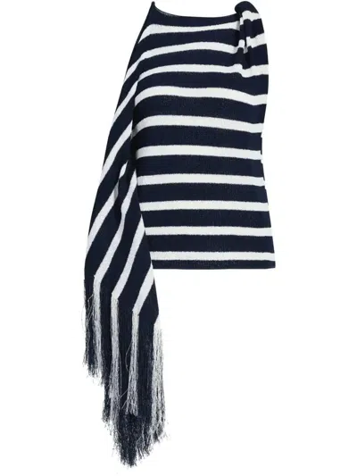 PROENZA SCHOULER YVES TANKTOP