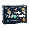 Professor Puzzle Little Astronauts Card Game In Multi
