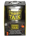 Professor Puzzle Trash Talk Puzzle Set, 254 Piece In Multi Color