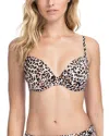 Profile By Gottex Bikini Top