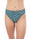 Profile By Gottex Masquerade Bikini Bottom