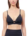 Profile By Gottex Dandy Bikini Top