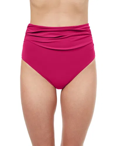PROFILE BY GOTTEX PROFILE BY GOTTEX DANDY D-CUP TANKINI