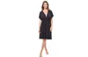 PROFILE BY GOTTEX FLORENCE COVER-UP DRESS