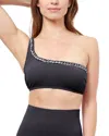 Profile By Gottex Kundala One Shoulder Bikini Top