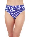 Profile By Gottex Summertime Bottom