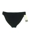 Profile By Gottex Swimsuit Bottoms In Black
