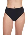 Profile By Gottex Tutti Frutti Seamless Class Bottom