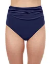 Profile By Gottex Tutti Frutti Swim Bottom