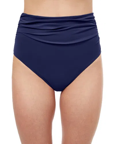 Profile By Gottex Tutti Frutti Swim Bottom