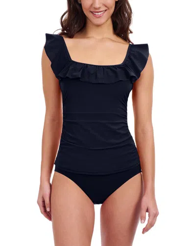 Profile By Gottex Tutti Frutti Tankini