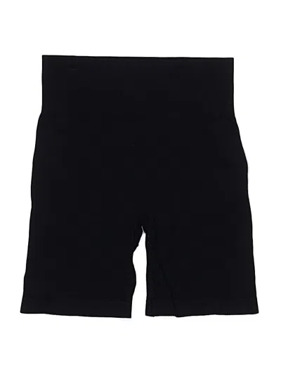 Pre-owned Pro-fit Athletic Shorts In Black