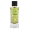 Profumi D'art X Armaf Unisex Art 01 - Acqua Mia Edp Spray 3.6 oz Fragrances 6294015180275