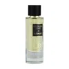 Profumi D'art X Armaf Unisex Art 03 - Legni Dolci Bruciati Edp Spray 3.6 oz Fragrances 6294015180299