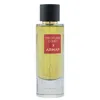 Profumi D'art X Armaf Unisex Art 07 - Rosa Del Deserto Edp Spray 3.6 oz Fragrances 6294015180312