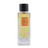 Profumi D'art X Armaf Unisex Art 11 - Acqua Tua Edp Spray 3.6 oz Fragrances 6294015180336