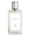 Profumi Di Polignano Biancoblù Eau De Parfum 100 ml In White