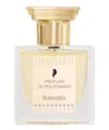 Profumi Di Polignano Biancoblù Extrait De Parfum 100 ml