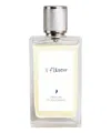 Profumi Di Polignano Il Flâneur Eau De Parfum 100 ml In White