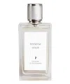 Profumi Di Polignano Immense Acque Eau De Parfum 10 100 ml In White