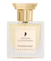 Profumi Di Polignano Immense Acque Extrait De Parfum 100 ml