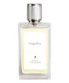 Profumi Di Polignano Magnifico Eau De Parfum 100 ml In White