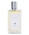 Profumi Di Polignano Tiramisù Eau De Parfum 100 ml In White