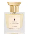 Profumi Di Polignano Tiramisù Extrait De Parfum 100 ml
