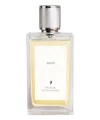 Profumi Di Polignano Wow Eau De Parfum 100 ml In White