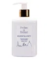 Profumo Di Firenze Buontalenti Cream Perfume 200 ml