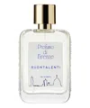 Profumo Di Firenze Buontalenti Eau De Parfum 100 ml
