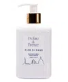 Profumo Di Firenze Fior Di Pane Cream Perfume 200 ml