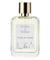 Profumo Di Firenze Fior Di Pane Eau De Parfum 100 ml