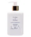Profumo Di Firenze Latte E Mandorla Cream Perfume 200 ml