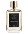 Profumo Di Firenze Leggiadro Eau De Parfum 100 ml