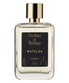 Profumo Di Firenze Matelda Eau De Parfum 100 ml