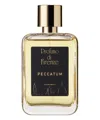 Profumo Di Firenze Peccatum Eau De Parfum 100 ml