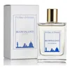 Profumo Di Firenze Unisex Buontalenti Edp Spray 3.4 oz Fragrances 8055277280374
